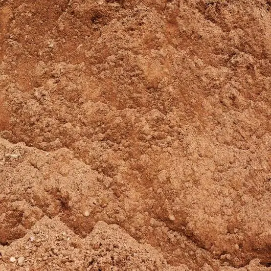 فروش زمین برکه خلف