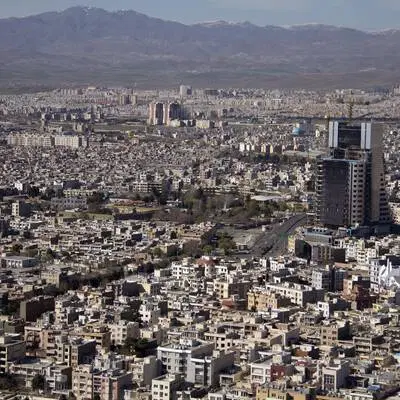 واحد 75 و 85 متری_اداری_روبروی بیمارستان