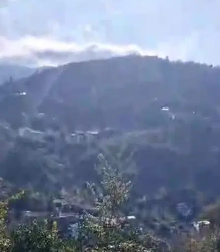ییلاق جواهرده