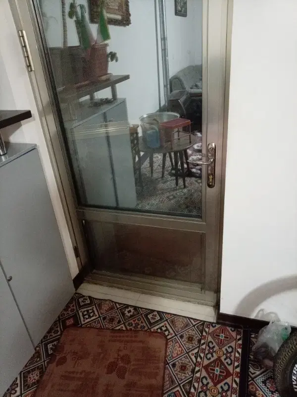 رهن اجاره چهارباغ