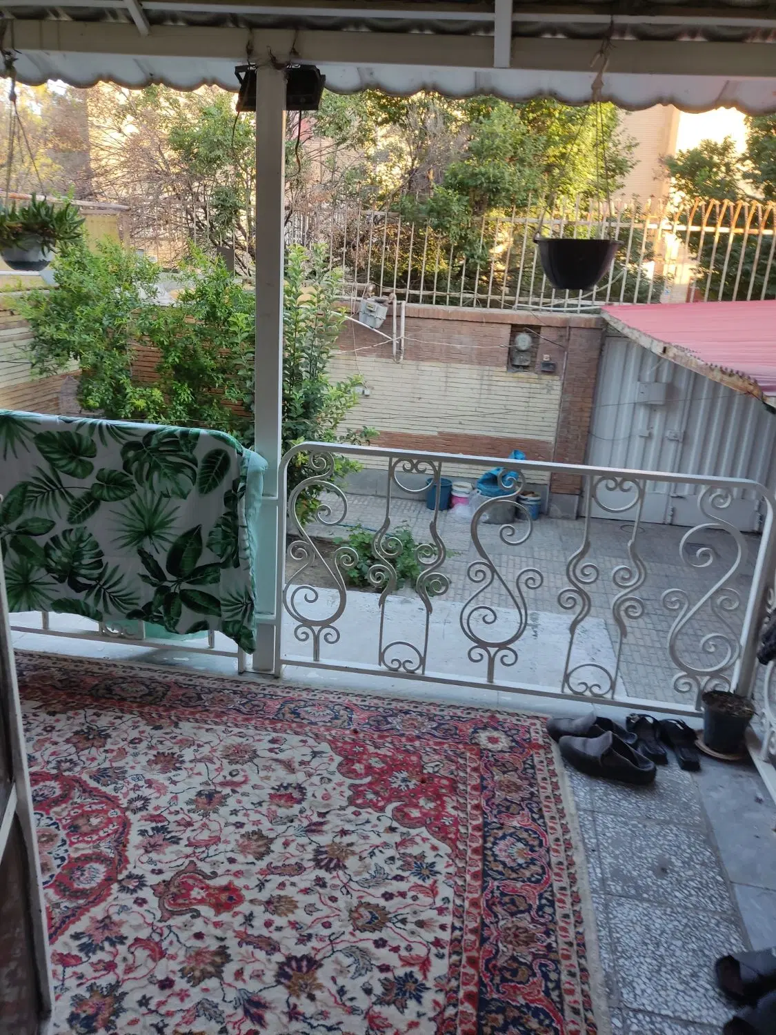 فروش خونه دوبلکس