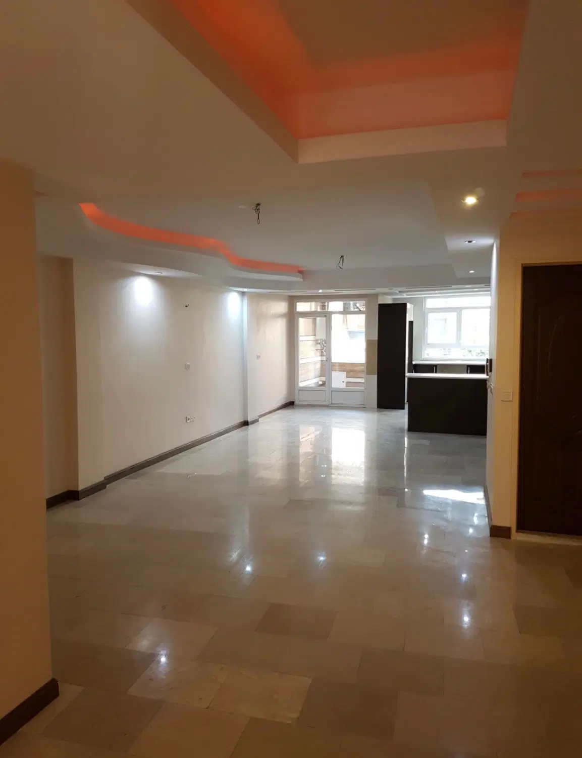 اجاره آپارتمان ۷۰ متری