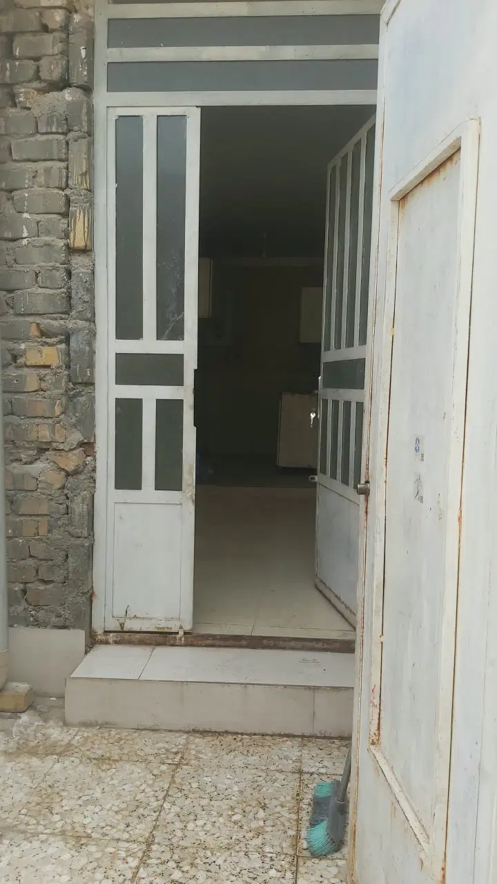 رهن واجاره منزل مسکونی