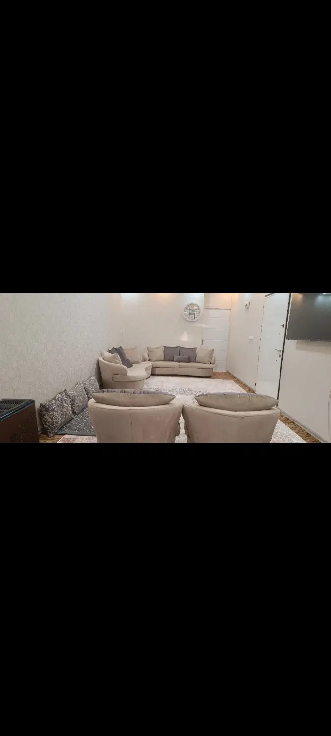 فروش منزل ویلایی
