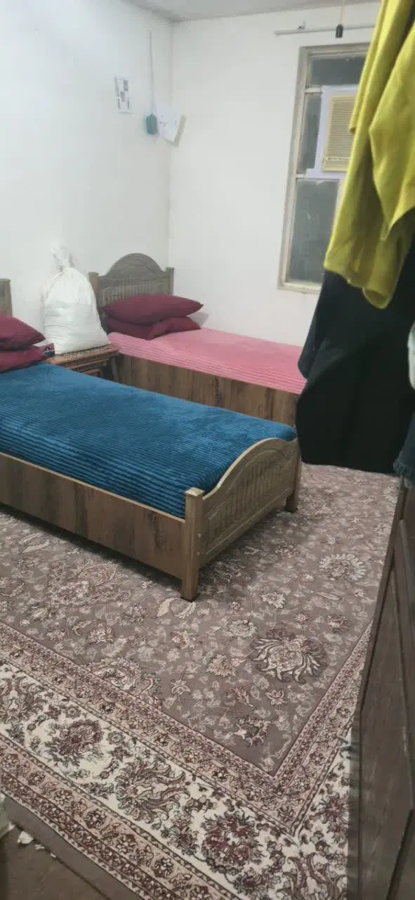 فروش واحد آپارتمانی ۲۵۰ دستگاه