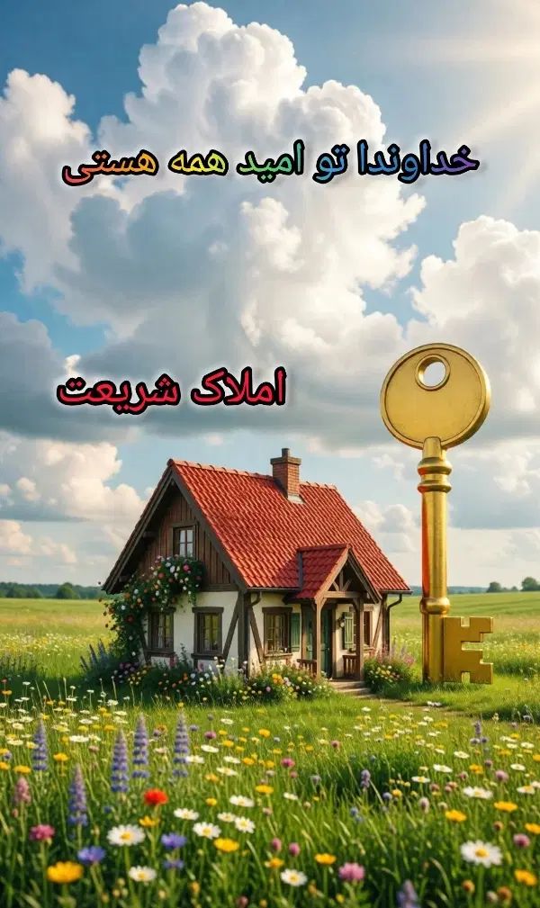 آپارتمان ۱۲۰متری کوچه سبزیکاران