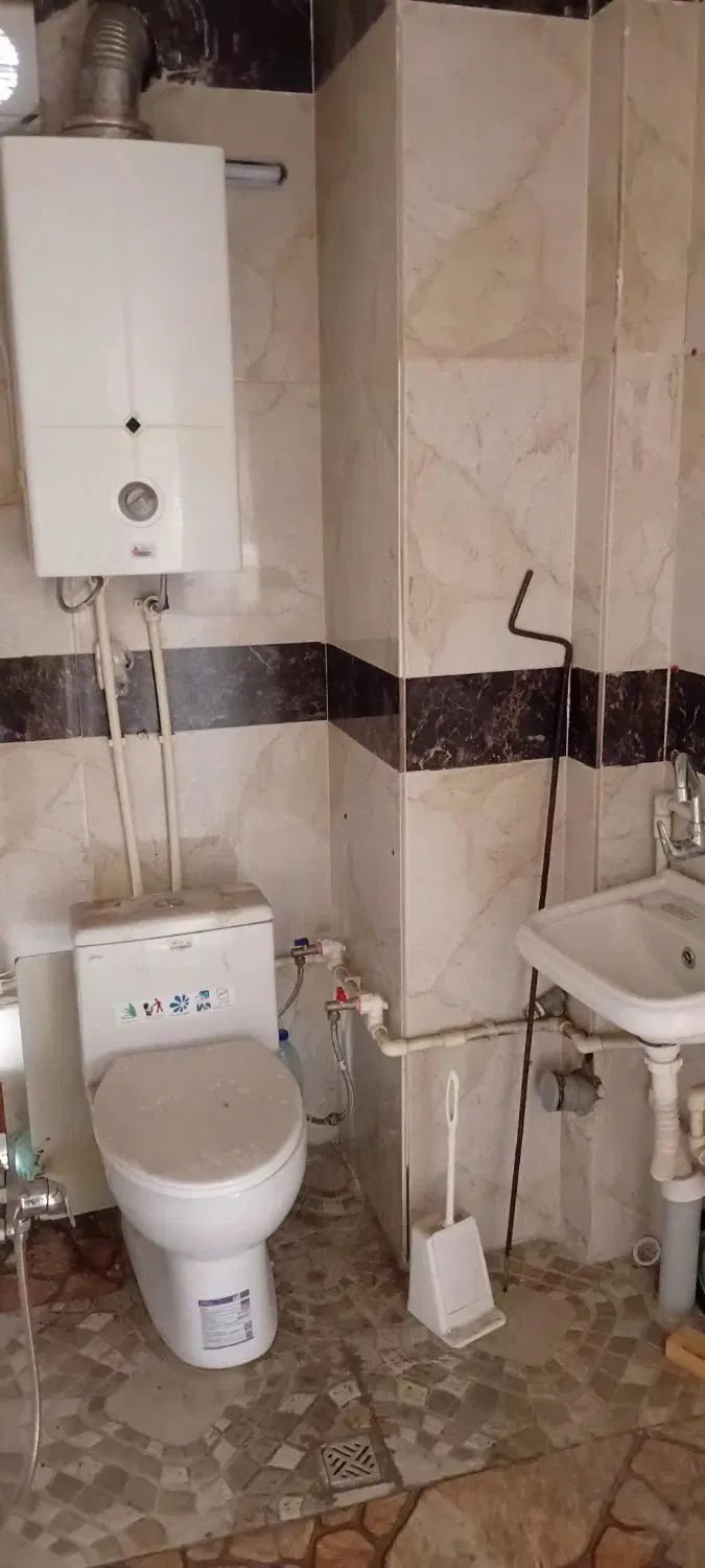 اجاره مغازه در خیابان بهار