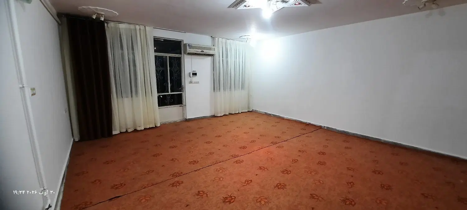 منزل ویلایی