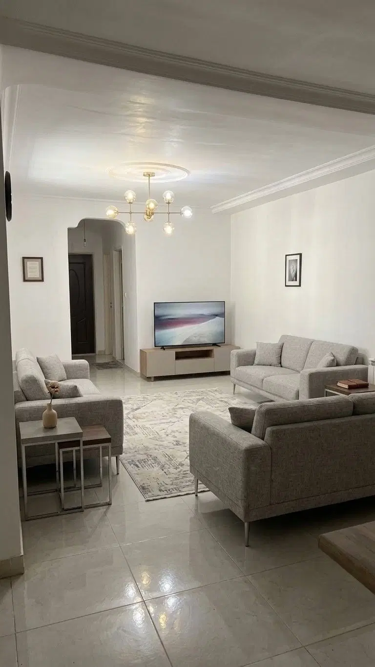 فروش واحد در گلزاران
