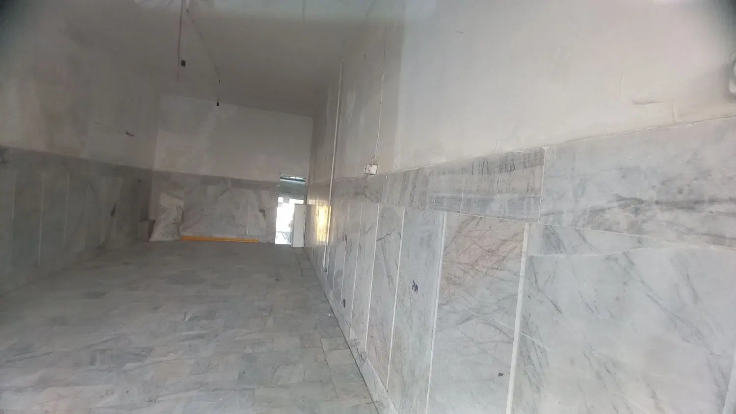 مغازه تجاری بهترین نقطه شهر