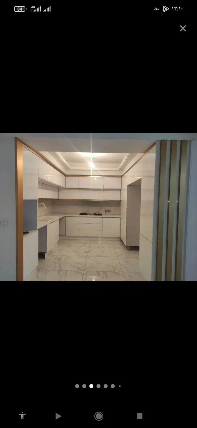 رهن و اجاره واحد لوکس پروین اعتصامی