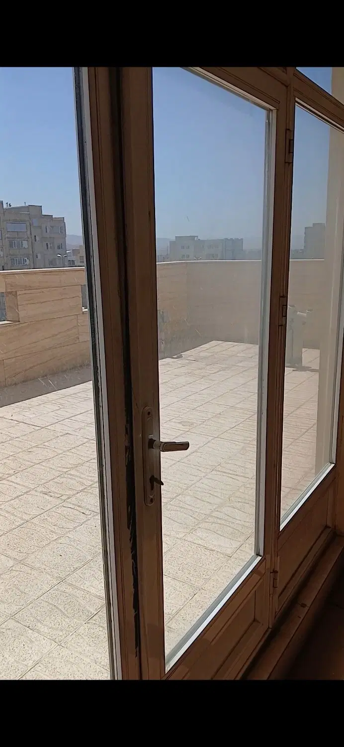 اجاره گلشهر فاز ۳ لوکس