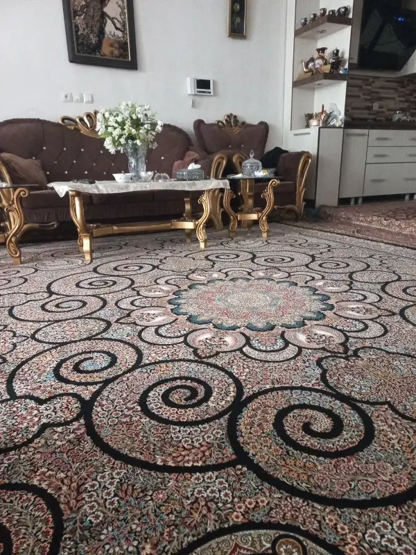 اجاره زیرزمین ویلایی