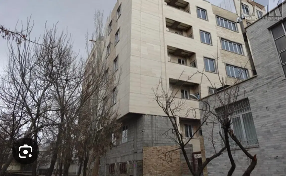 خانه ویلایی