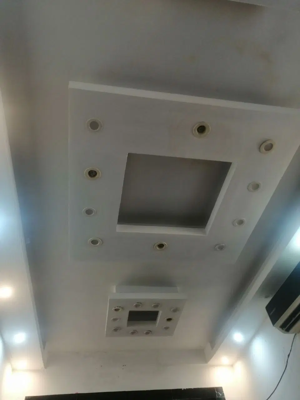 فروش ویلایی گورک
