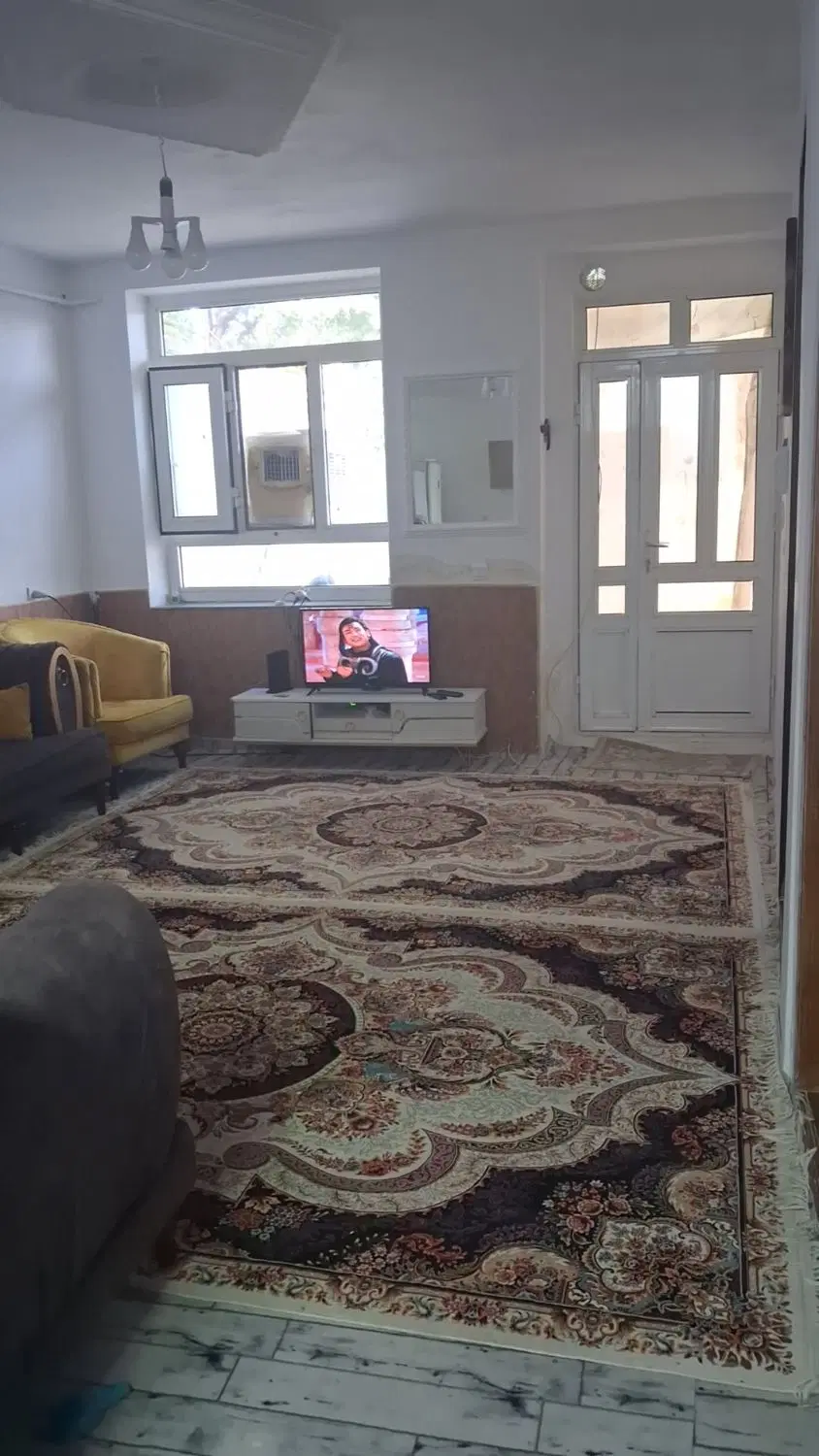 خانه فروشی