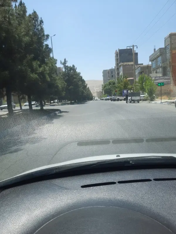 اجاره اپارتمان رهن کامل