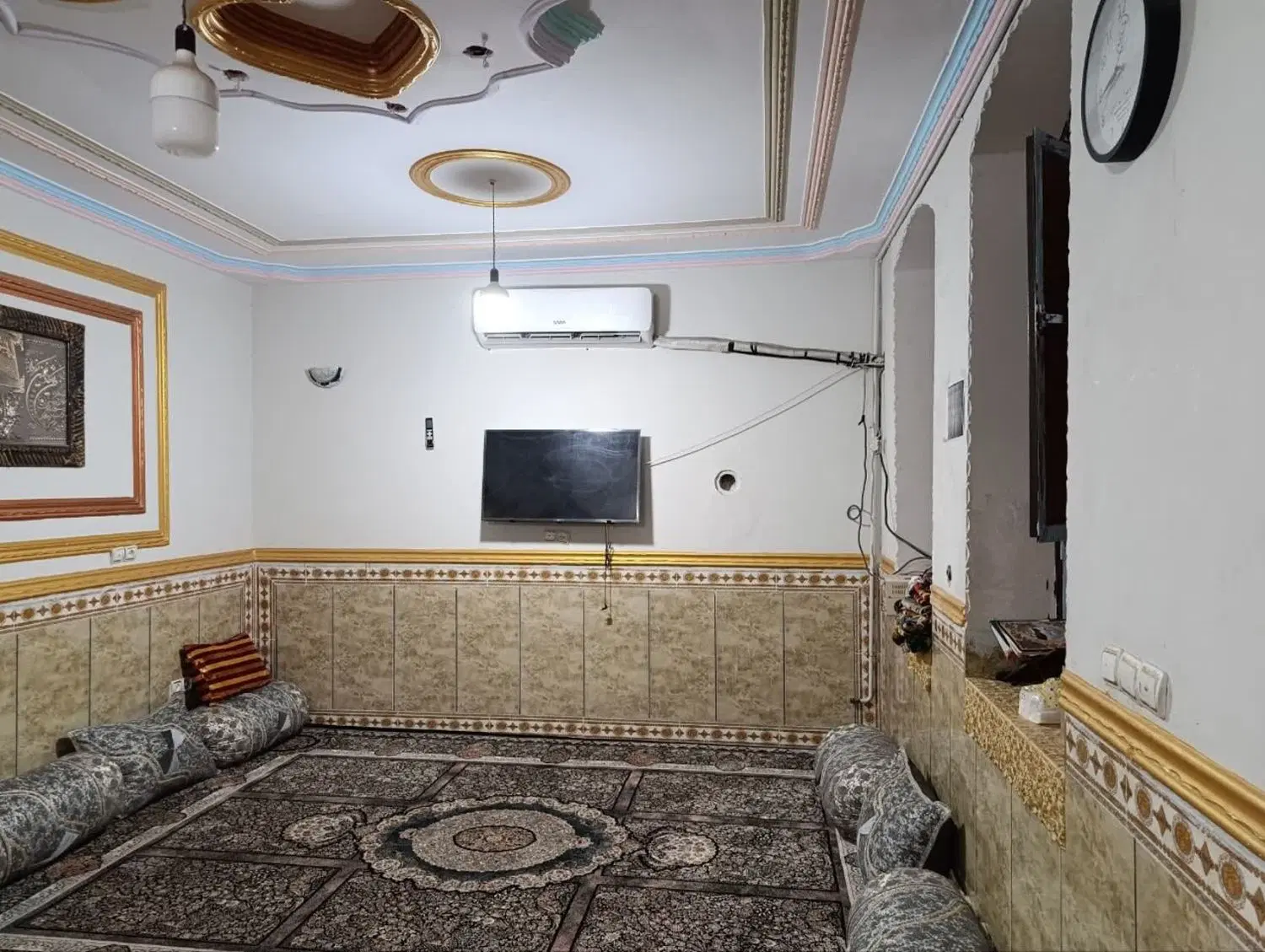 فروش