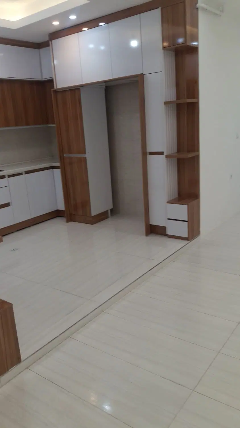 واحد اجاره ای