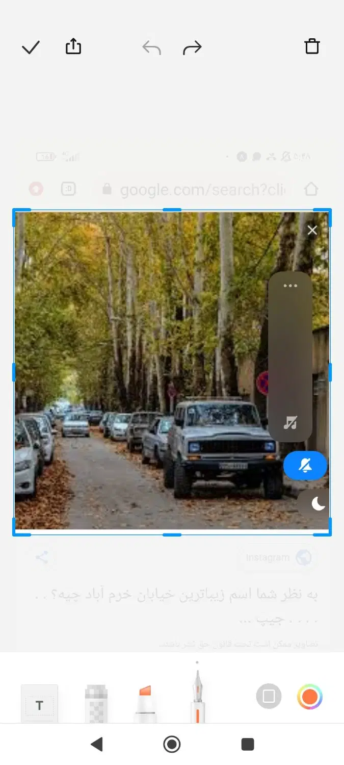 اجاره یک واحد آپارتمان خیابان معلم خرم اباد