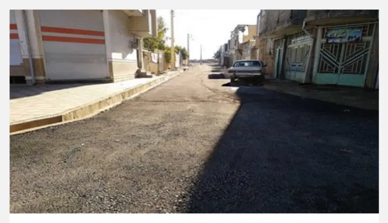 فروش زمین