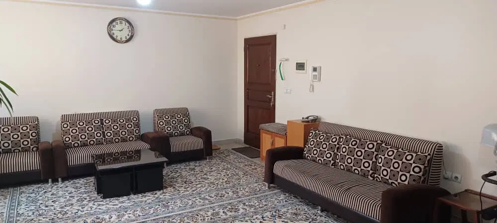 ۸۲ متری سند تک برگ با قدرالسهم بالا