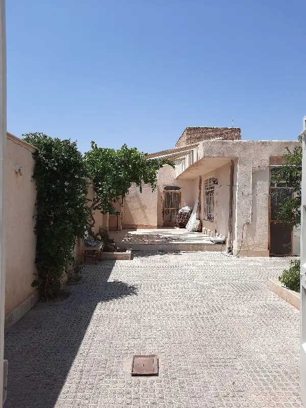 فروش ویلایی