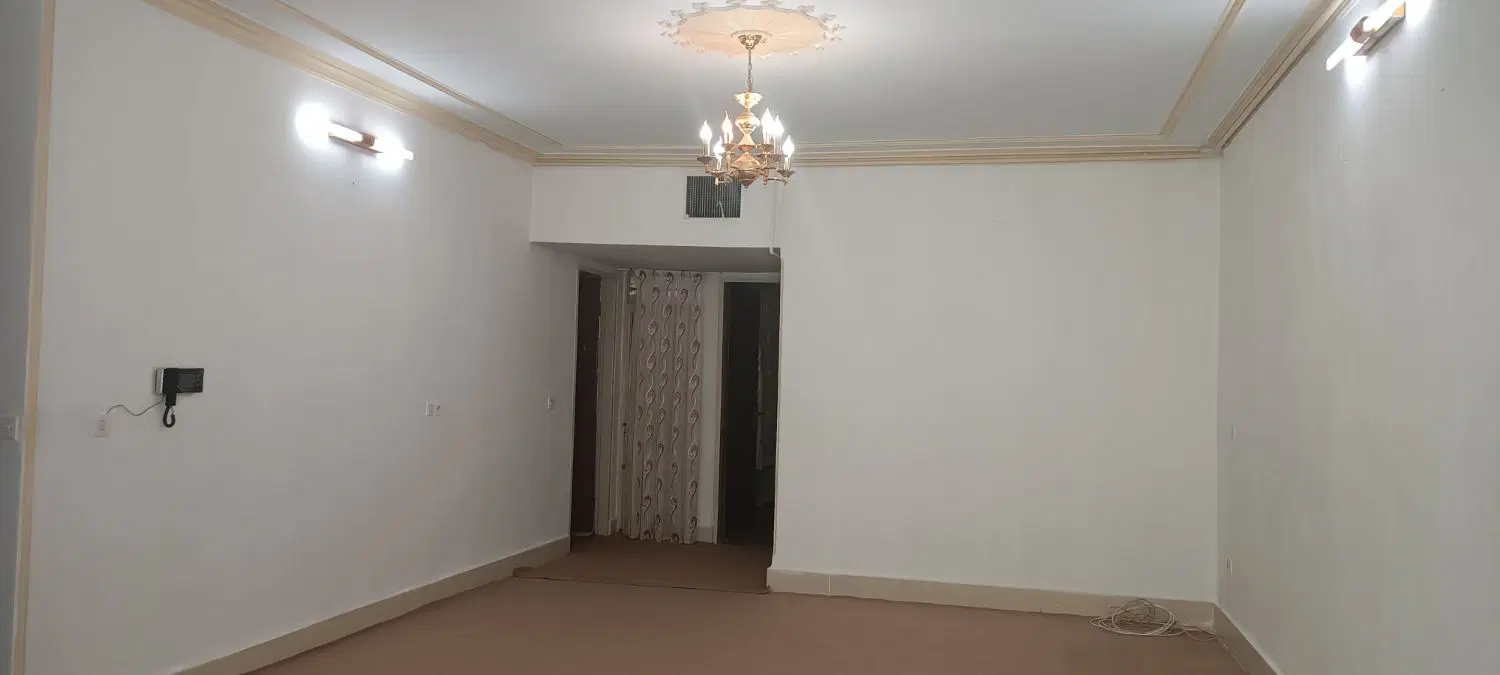 فروش خانه دو طبقه شمالی در شهرک الغدیر