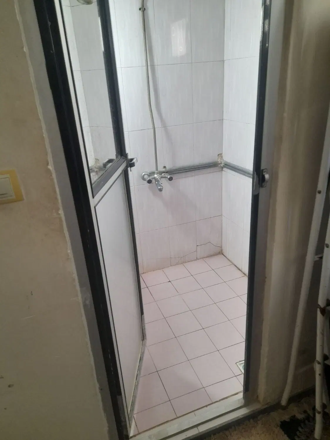 خانه ۷۳ متری شهرک نوکان