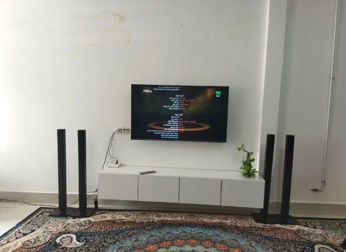 سراب چنگایی