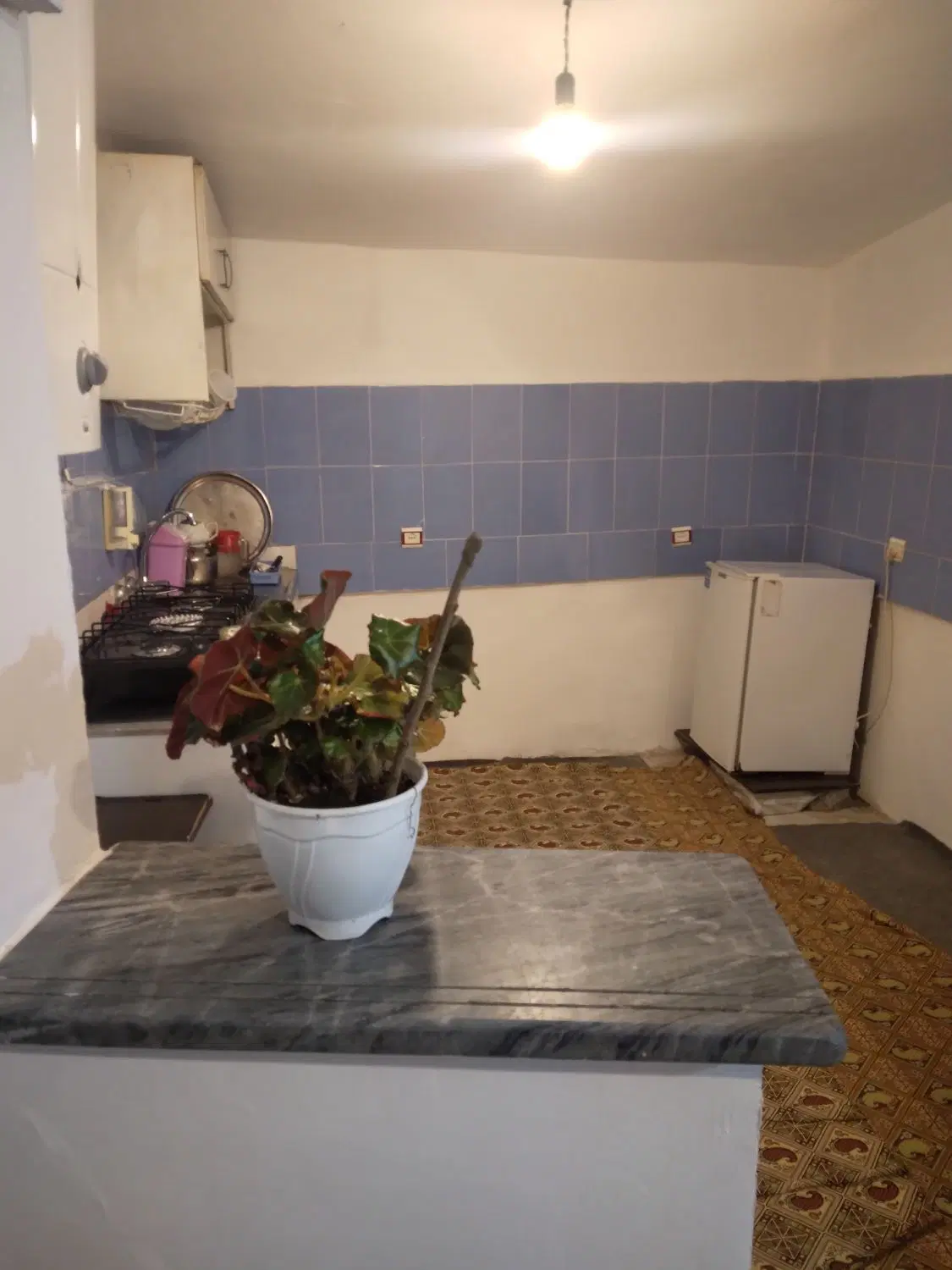 اجاره سوئیت کوهپایه ای