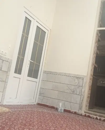 خونه اجاره ای