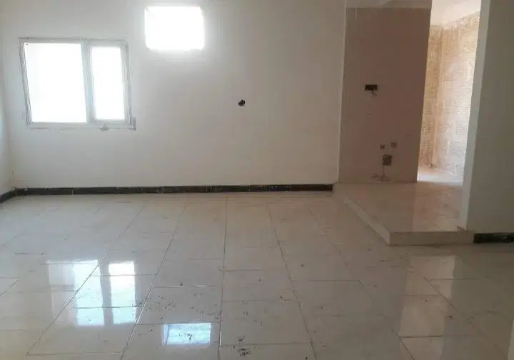 کوی فرهنگیان سایت مسکن مهر آبادان