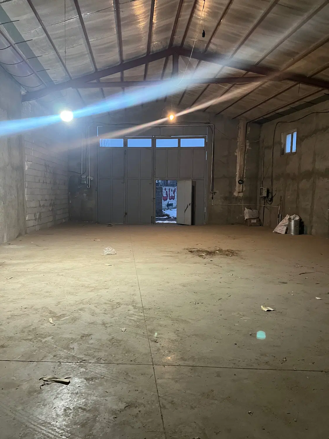 سوله برای اجاره