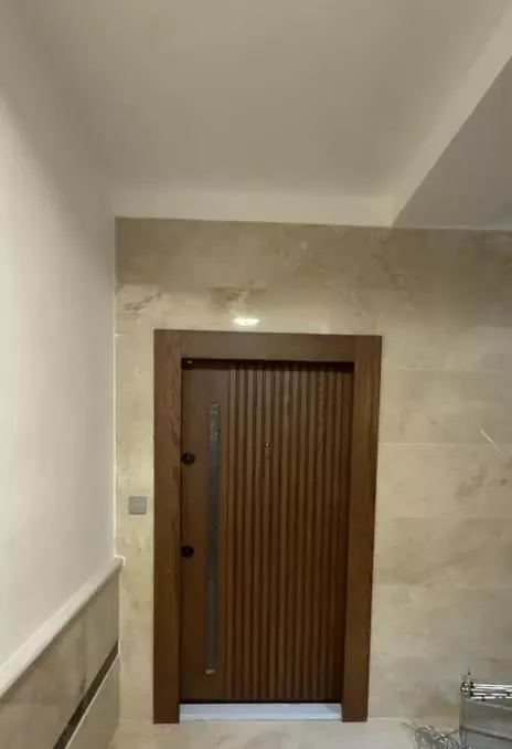 فروش واحد شخصی ساز دو خواب مستردار سنگر