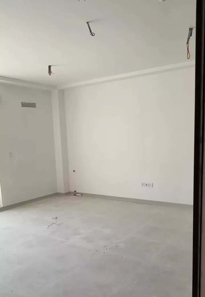 آپارتمان مسکن ملی