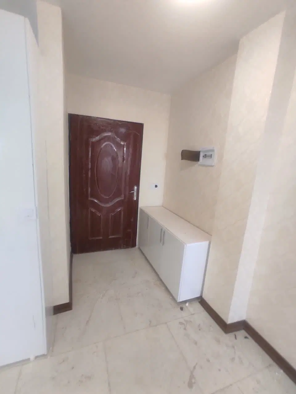 رهن اکباتان