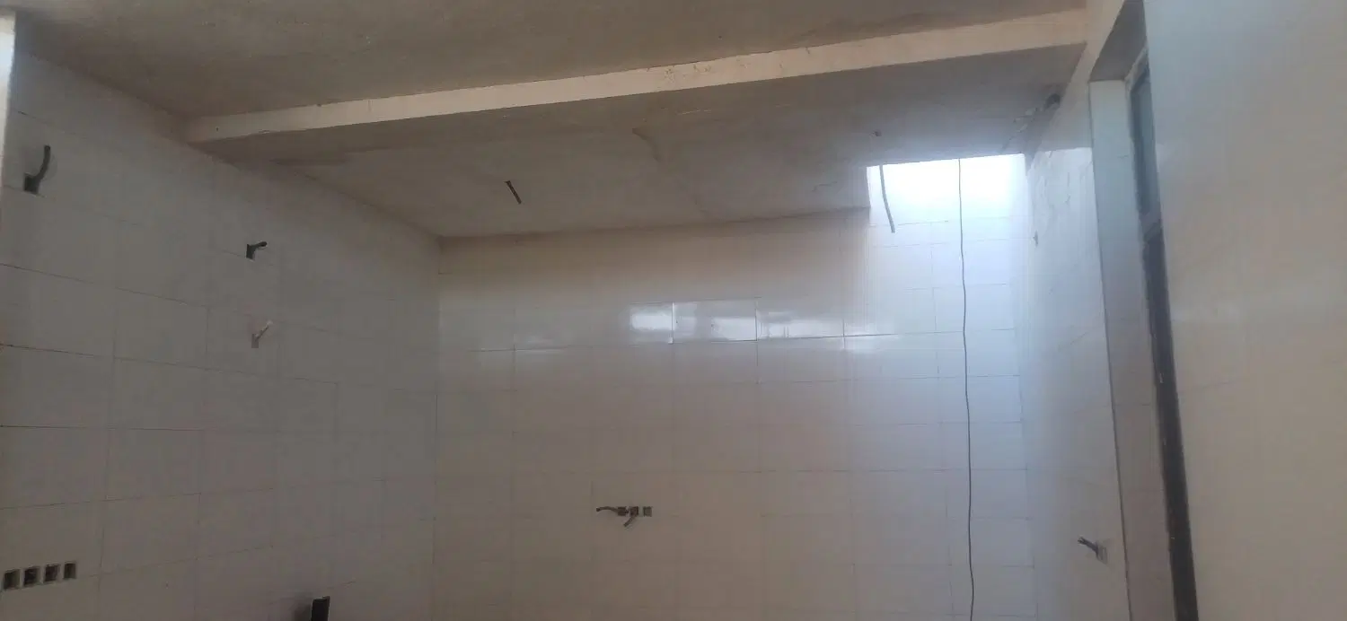 انبار