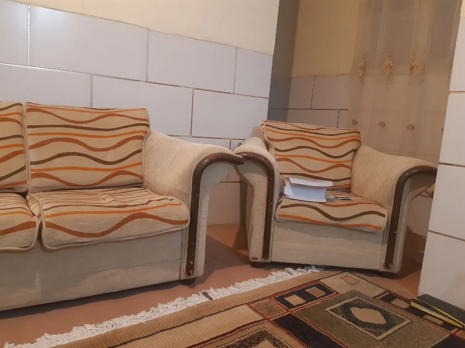 همخانه