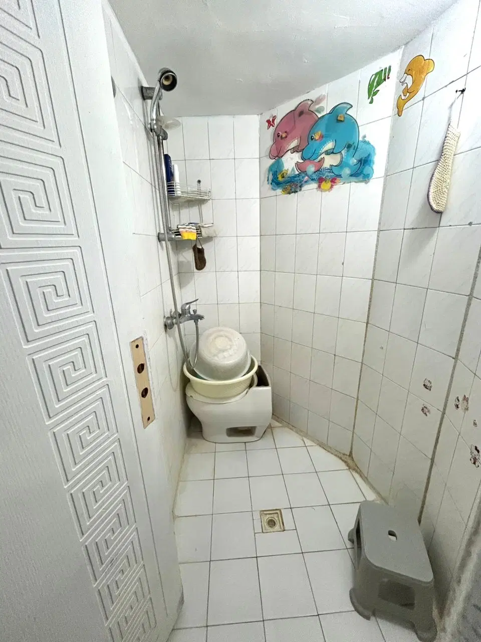خانه اجاره ای