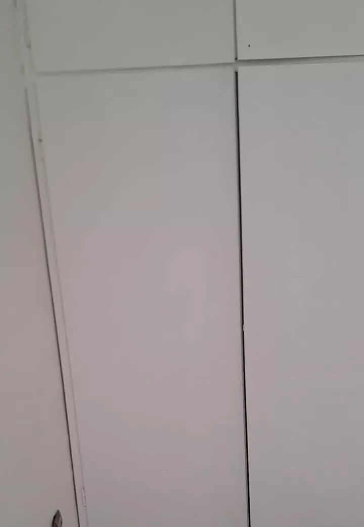 ۶۷ متر اداری شهرک هما