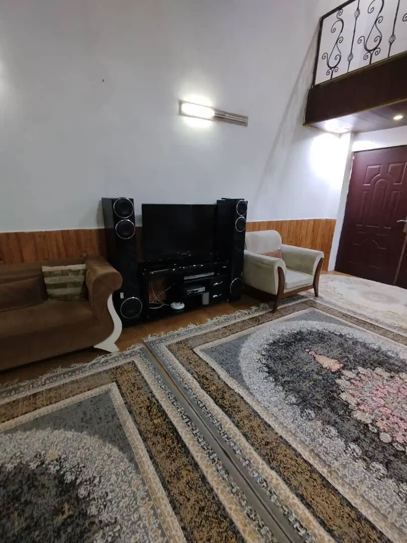 استخر جکوزی لوکس مالک بدون واسطه