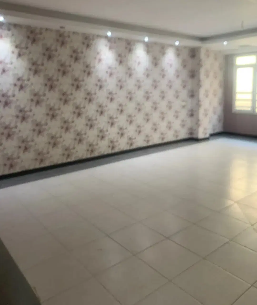 اپارتمان پونک معاوضه با بزرگتر