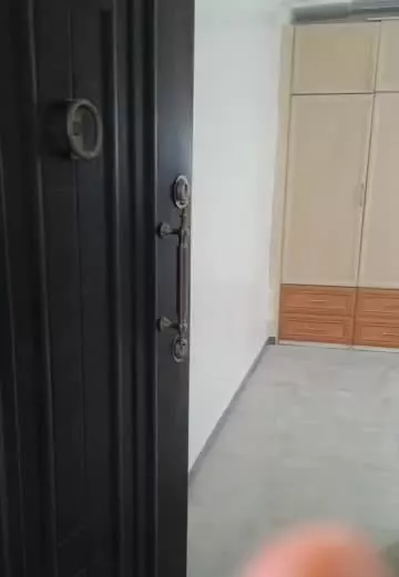 65متر خیابان نجات الهی