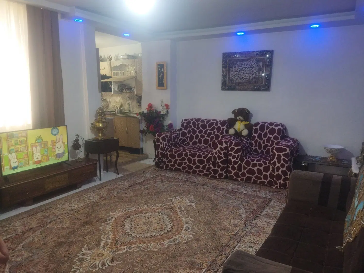 اجاره