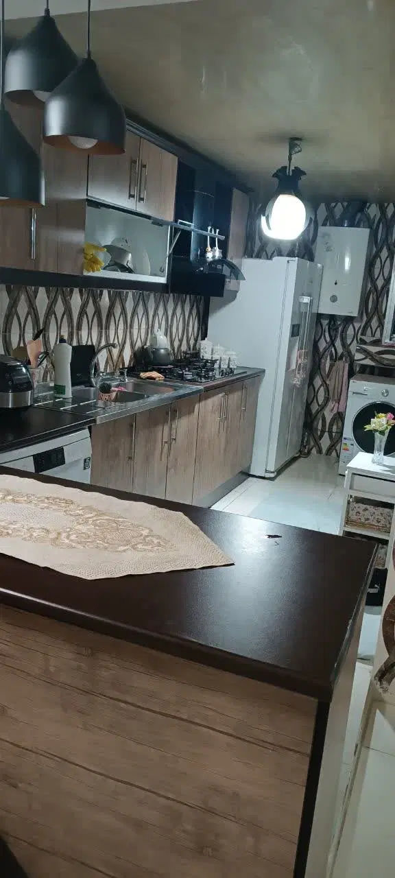 فروش اپارتمان