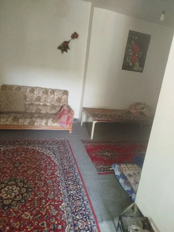 سوئیت اجاره ای باقیمتی مناسب