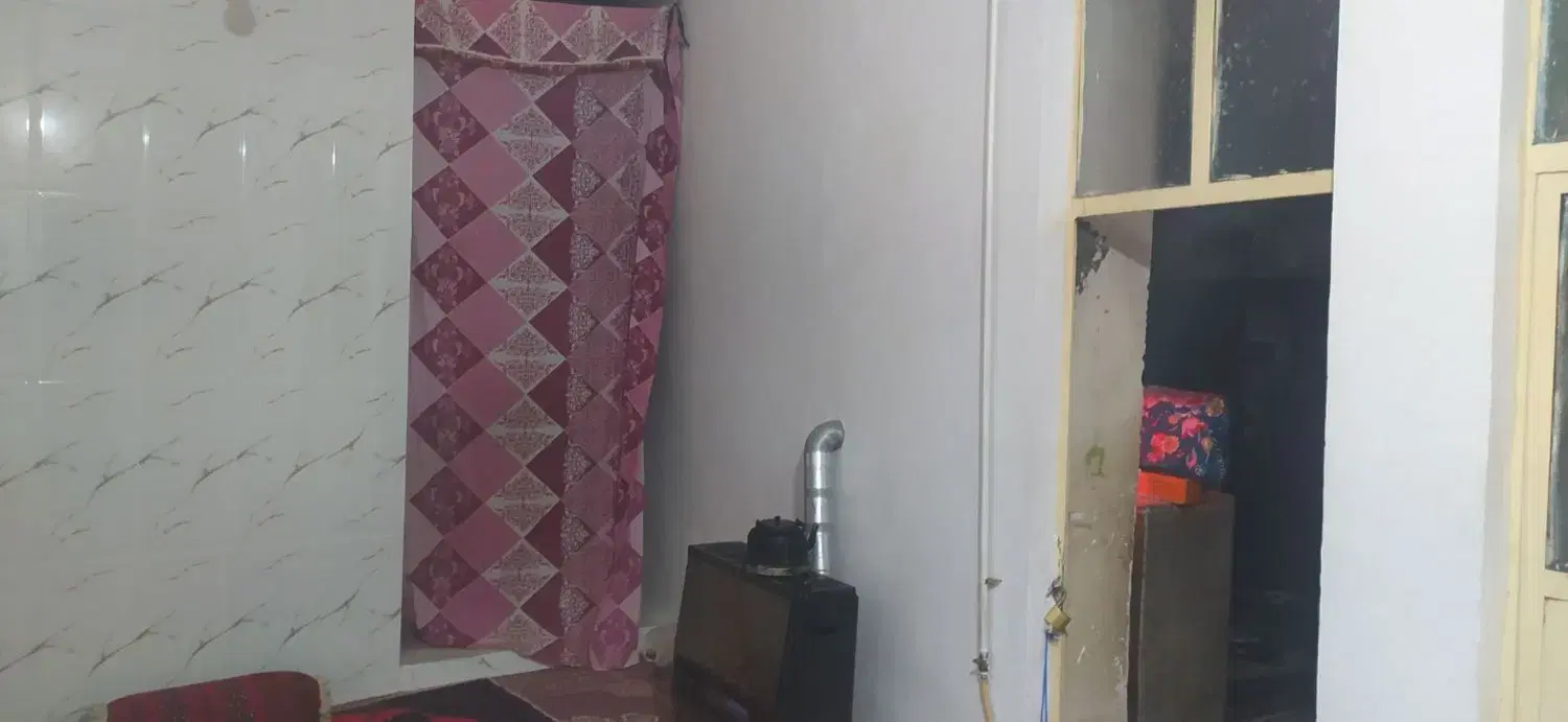 خانه مستقل
