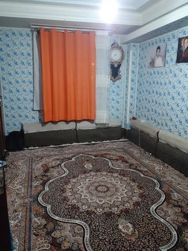 مسکن مهر