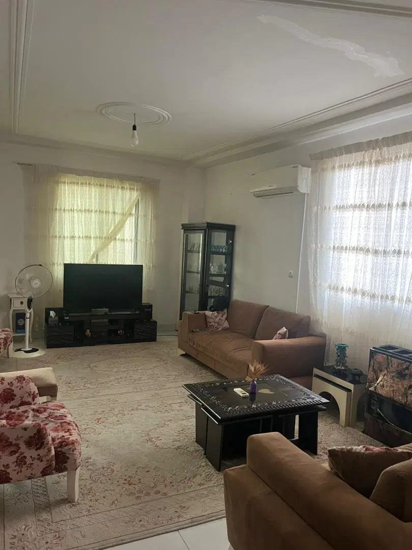 تک واحدی یحیی اباد